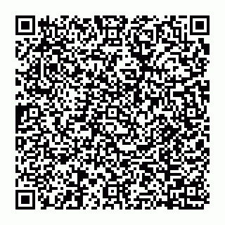 vCard 74951774118