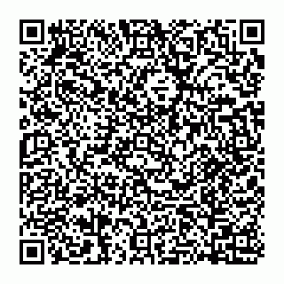 vCard 74951774120