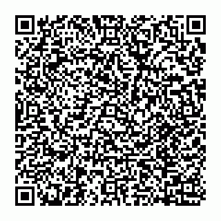 vCard 74951774121