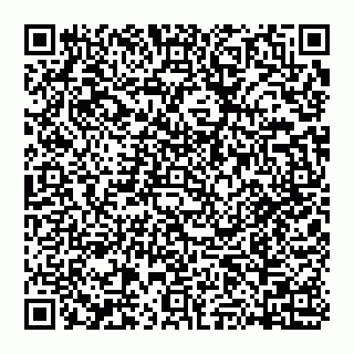 vCard 74951774122