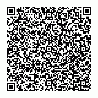 vCard 74951774126