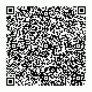 vCard 74951774127