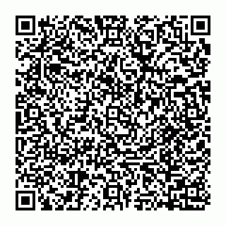 vCard 74951774160