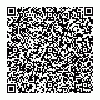 vCard 74951774161