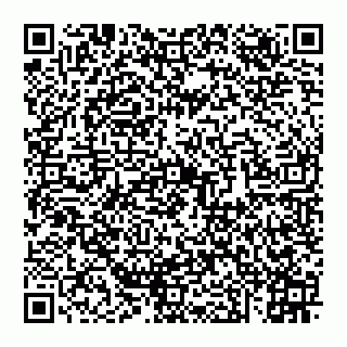 vCard 74951774162