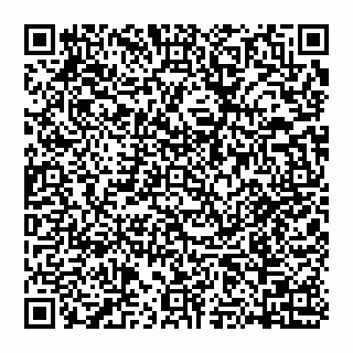 vCard 74951774163