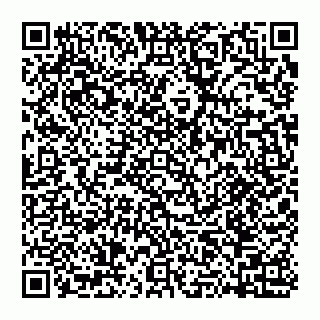 vCard 74951774184