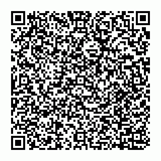 vCard 74951774320