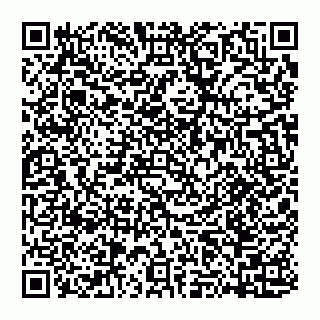 vCard 74951774614