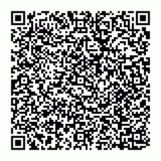 vCard 74951774696