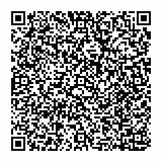 vCard 74951774710