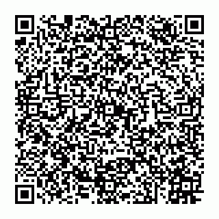 vCard 74951774958
