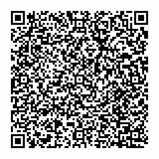 vCard 74951774961