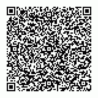 vCard 74951774962