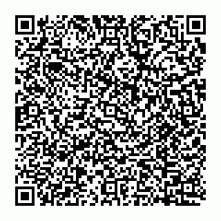 vCard 74951774978