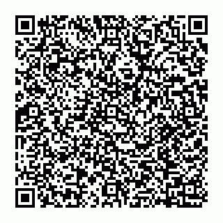vCard 74951775126