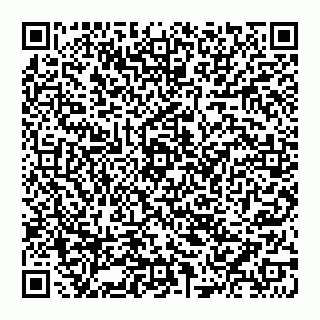 vCard 74951775127