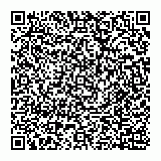 vCard 74951775128