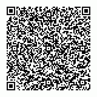 vCard 74951775129