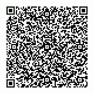 vCard 74951775130