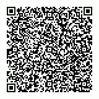 vCard 74951775131