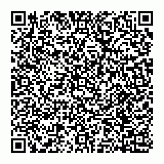 vCard 74951775135