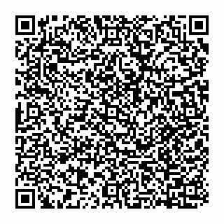 vCard 74951775213
