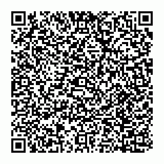 vCard 74951775214