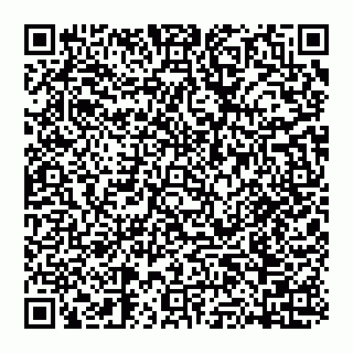 vCard 74951775276
