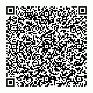 vCard 74951775277