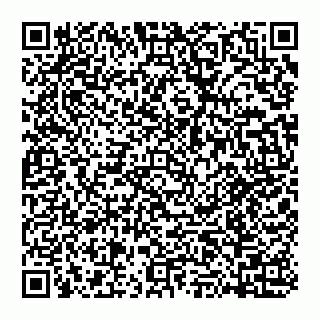 vCard 74951775323