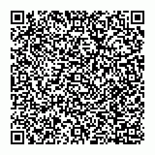vCard 74951775416