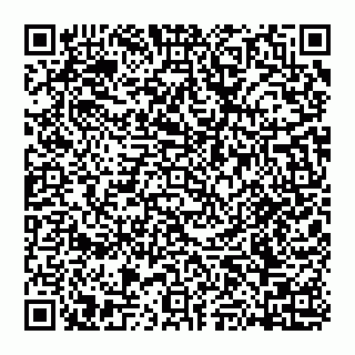 vCard 74951775417