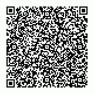 vCard 74951775418