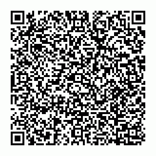 vCard 74951775420