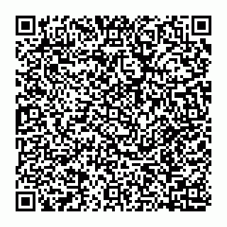 vCard 74951775513