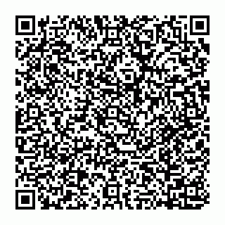 vCard 74951775742