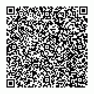 vCard 74951775934