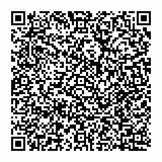 vCard 74951775953