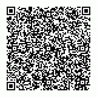 vCard 74951776380