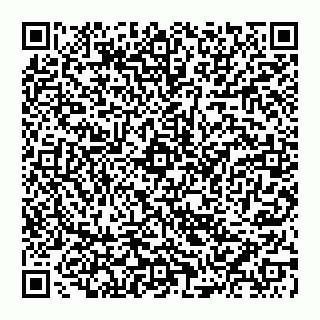 vCard 74951776719