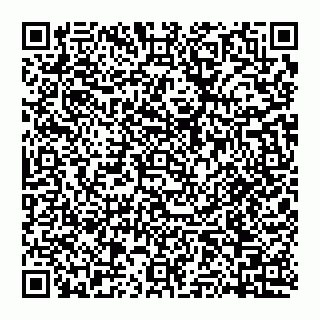 vCard 74951776976