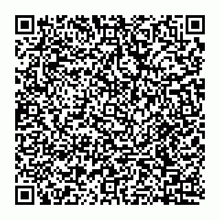 vCard 74951776977