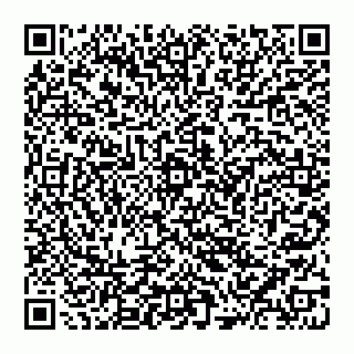 vCard 74951777077