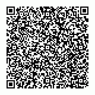 vCard 74951777291