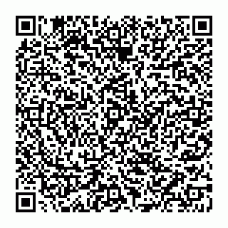 vCard 74951777295