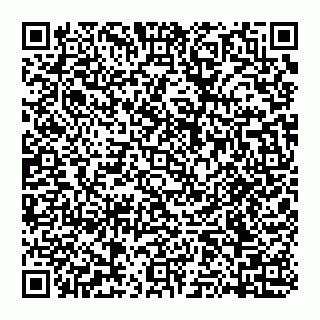 vCard 74951777307
