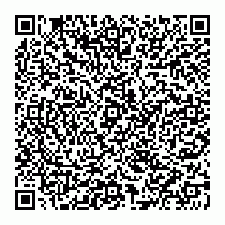 vCard 74951777314