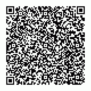 vCard 74951777321