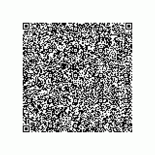 vCard 74951777525